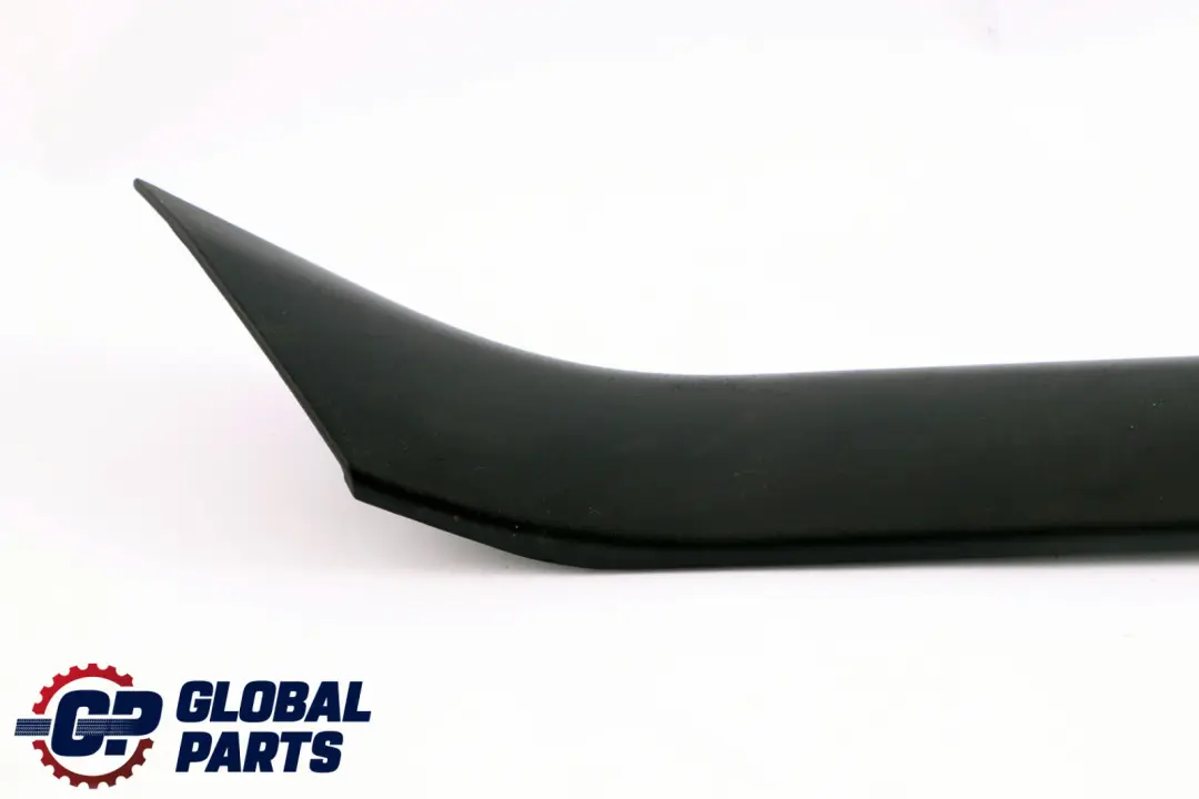 Left N/S Trunk Lid Panel Tailgate Trim Cover 7149639 to BMW X5 Series E70 Rear with Part number 6954895 BMW X5 Series E70 Rear Left N/S Trunk Lid Panel Tailgate Trim Cover 7149639 - SKU 6954895 - Part number 6954895