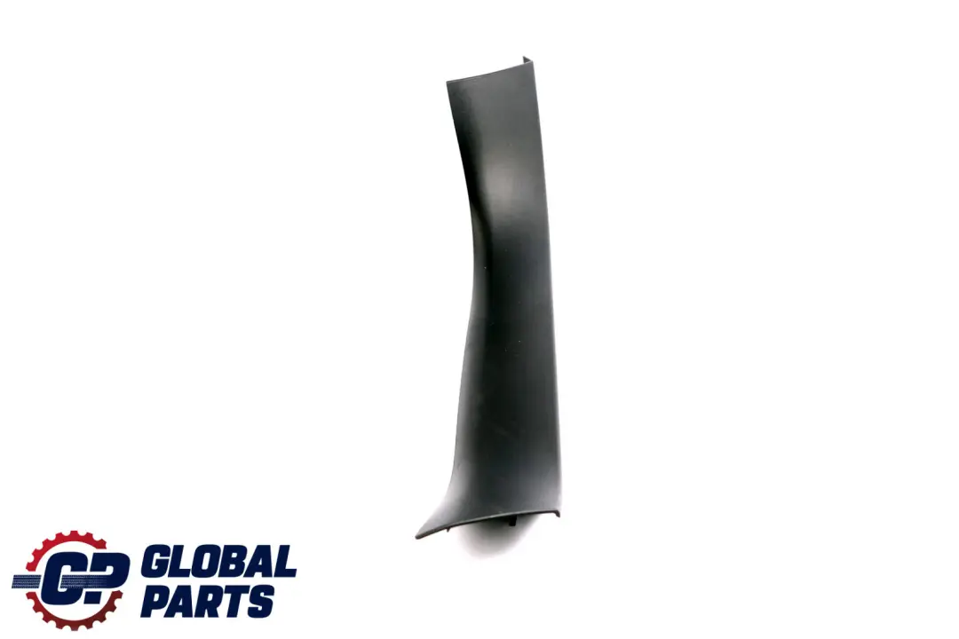 BMW X5 Series E70 Rear Left N/S Trunk Lid Panel Tailgate Trim Cover 7149639 - SKU 6954895 - Part number 6954895