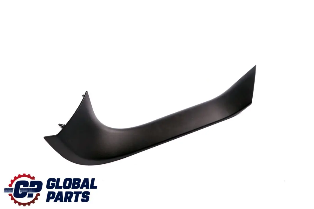 Right O/S Trunk Lid Panel Tailgate Trim Cover 7149640 to BMW X5 Series E70 Rear with Part number 6954896 BMW X5 Series E70 Rear Right O/S Trunk Lid Panel Tailgate Trim Cover 7149640 - SKU 6954896 - Part number 6954896