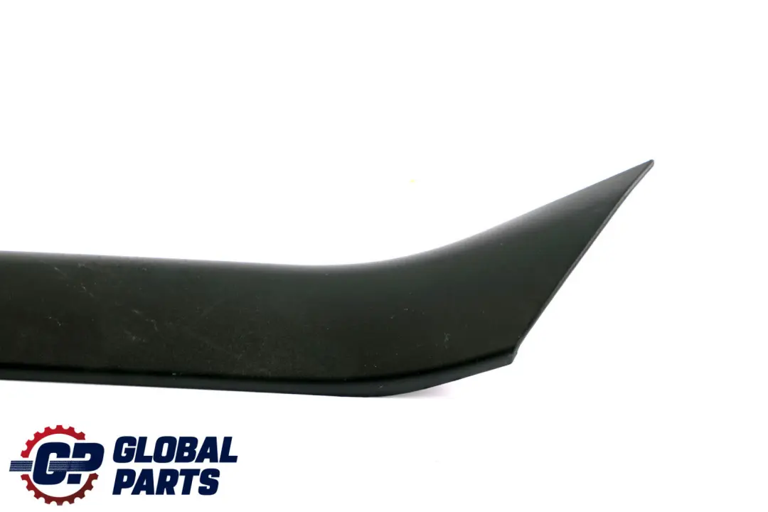 BMW X5 Series E70 Rear Right O/S Trunk Lid Panel Tailgate Trim Cover 7149640 - SKU 6954896 - Part number 6954896