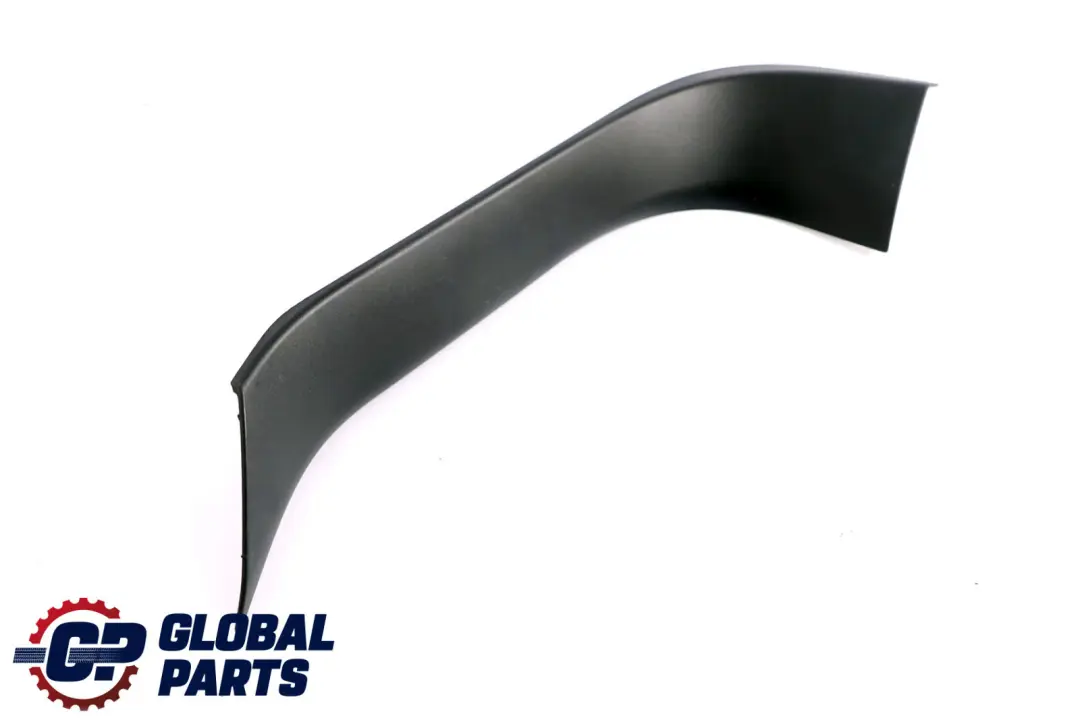 BMW X5 Series E70 Rear Right O/S Trunk Lid Panel Tailgate Trim Cover 7149640 - SKU 6954896 - Part number 6954896