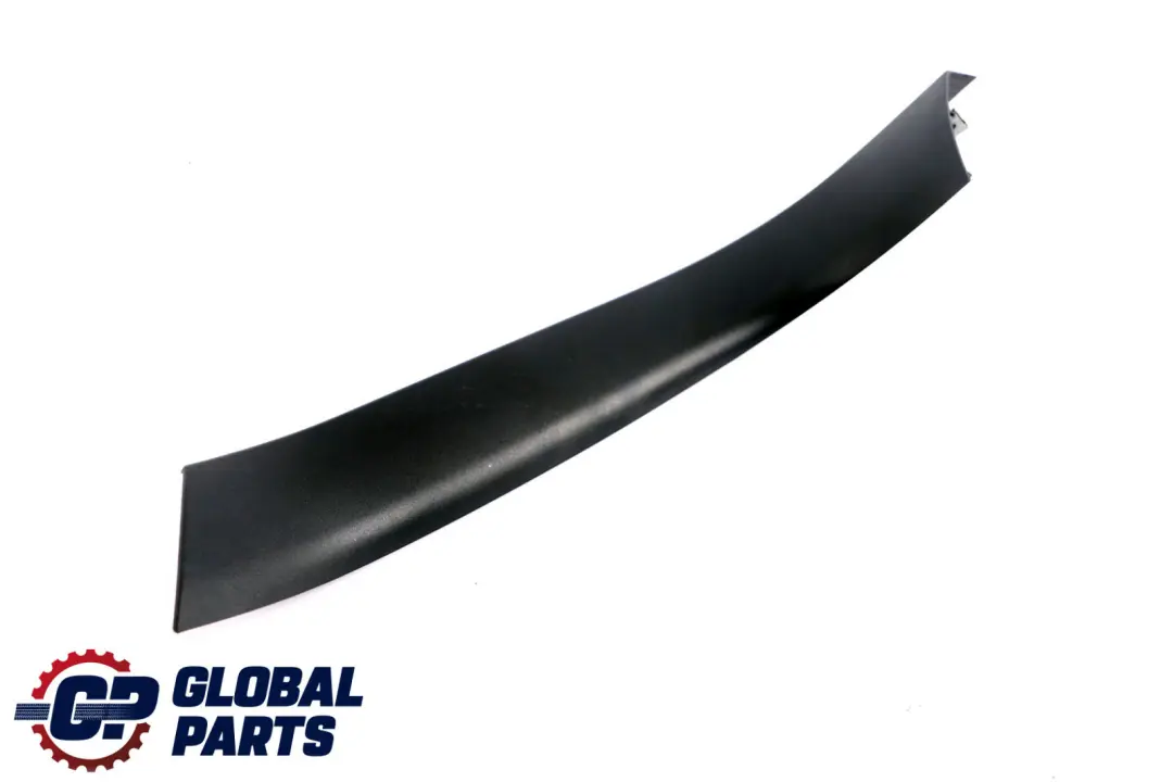 BMW X5 Series E70 Rear Right O/S Trunk Lid Panel Tailgate Trim Cover 7149640 - SKU 6954896 - Part number 6954896