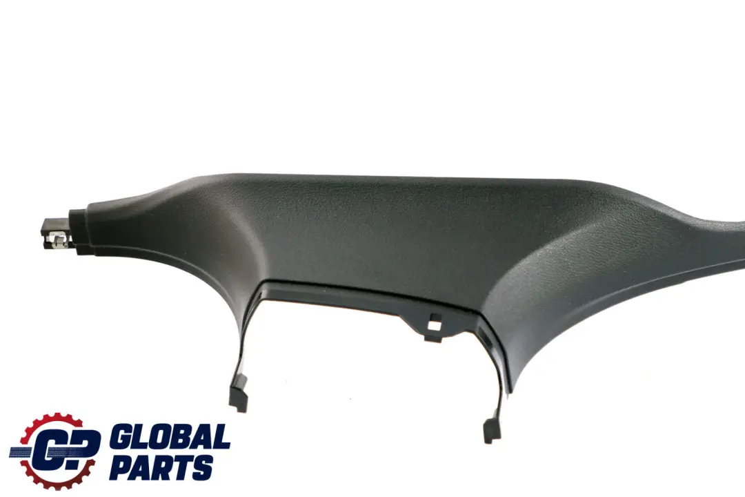 Embellecedor Tapa Entrada Delantera Derecha Alf?izar Interior para BMW E70 con número de pieza 6954906 BMW E70 Embellecedor Tapa Entrada Delantera Derecha Alf?izar Interior - SKU 6954906 - Número de pieza 6954906
