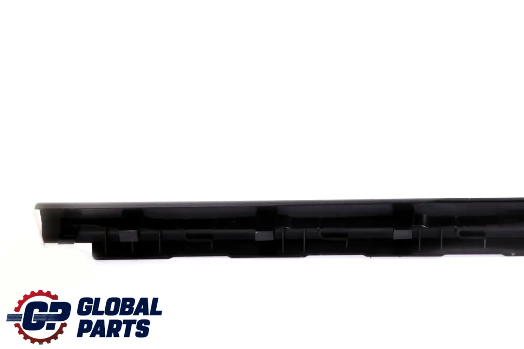 BMW X5 E70 Rivestimento Striscia Ingresso Davanzale Destro Interno - SKU 6954906 - Numero di parte 6954906