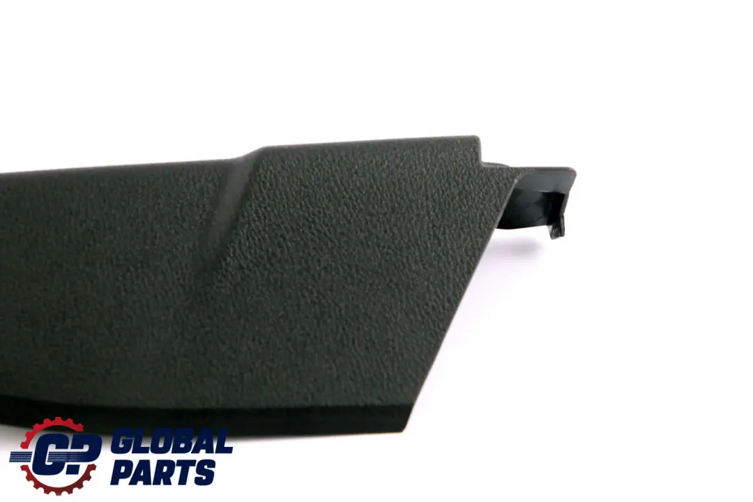Bottom Trim Left N/S Black 7148519 to BMW X5 Series E70 Cover with Part number 6954913 BMW X5 Series E70 Cover Bottom Trim Left N/S Black 7148519 - SKU 6954913 - Part number 6954913