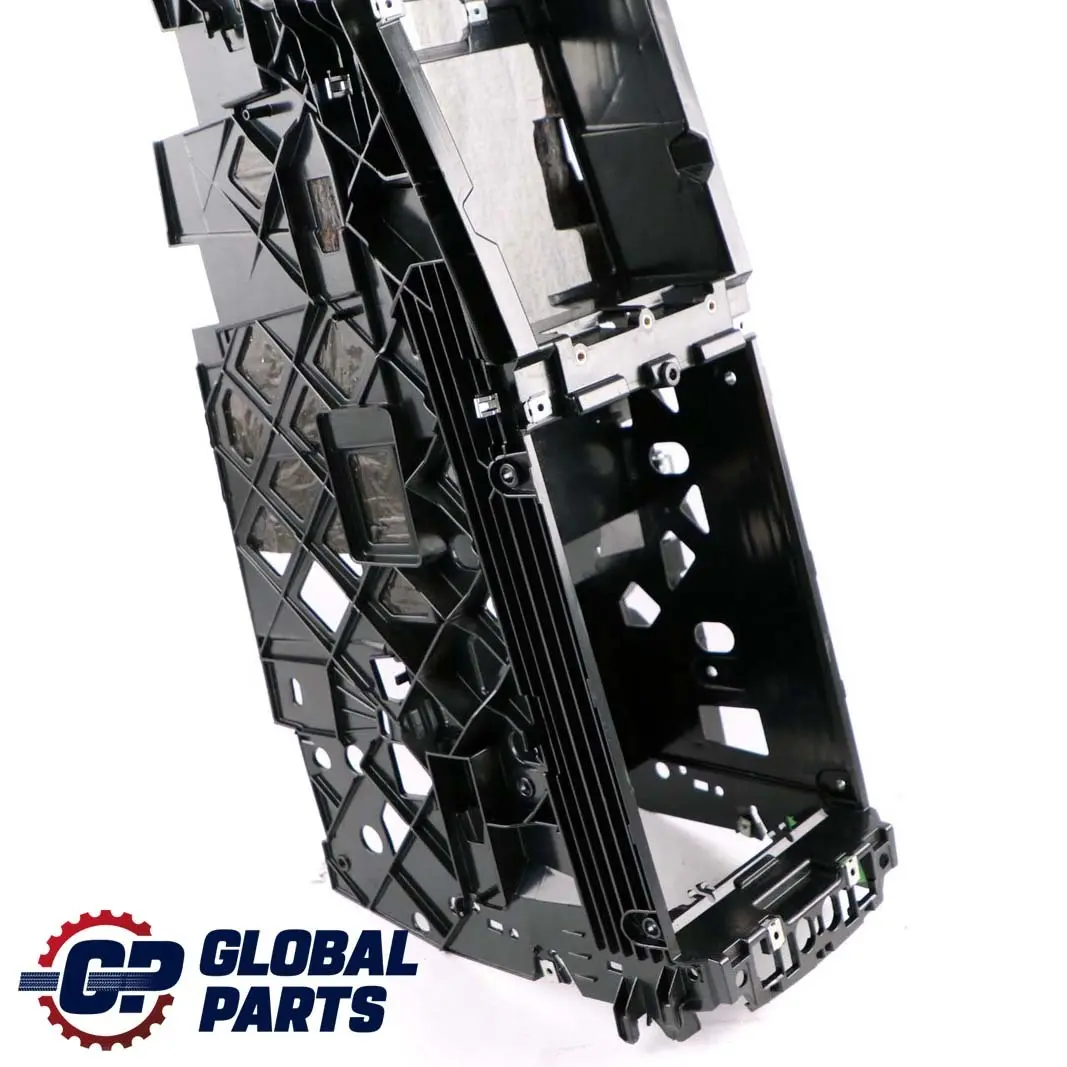 Console Centrale Support de Montage pour BMW X5 X6 Series E70 E71 à propos du numéro de pièce 6954938 BMW X5 X6 Series E70 E71 Console Centrale Support de Montage - SKU 6954938 - Numéro de pièce 6954938