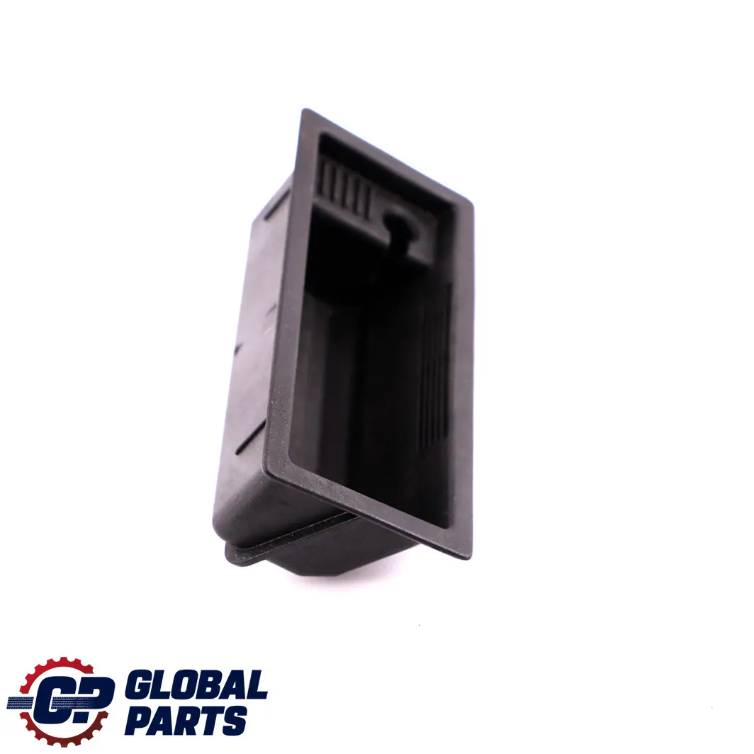 Cenicero Consola Central Delantera Cenicero Bandeja para BMW X5 X6 E70 E71 con número de pieza 6954945 BMW X5 X6 E70 E71 Cenicero Consola Central Delantera Cenicero Bandeja - SKU 6954945-1 - Número de pieza 6954945