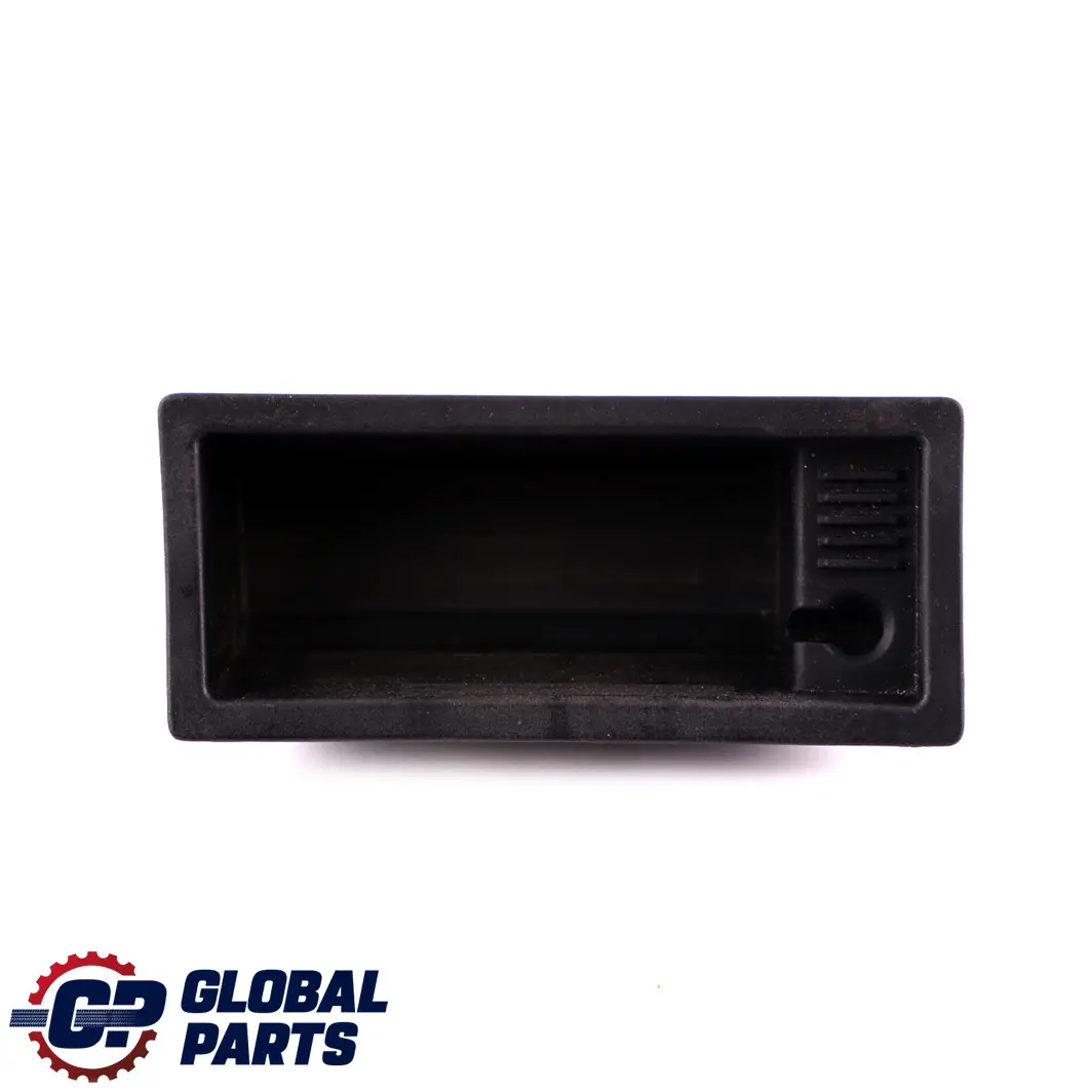 BMW X5 X6 E70 E71 Portacenere Console Centrale Anteriore - SKU 6954945-1 - Numero di parte 6954945