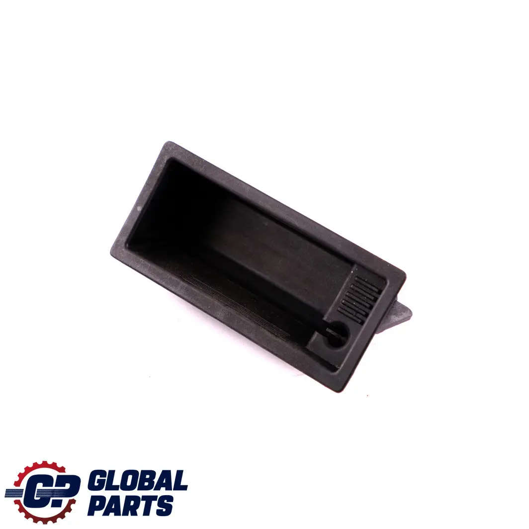 Console centrale avant Cendrier pour BMW X5 X6 E70 E71 à propos du numéro de pièce 6954945 BMW X5 X6 E70 E71 Console centrale avant Cendrier - SKU 6954945-1 - Numéro de pièce 6954945