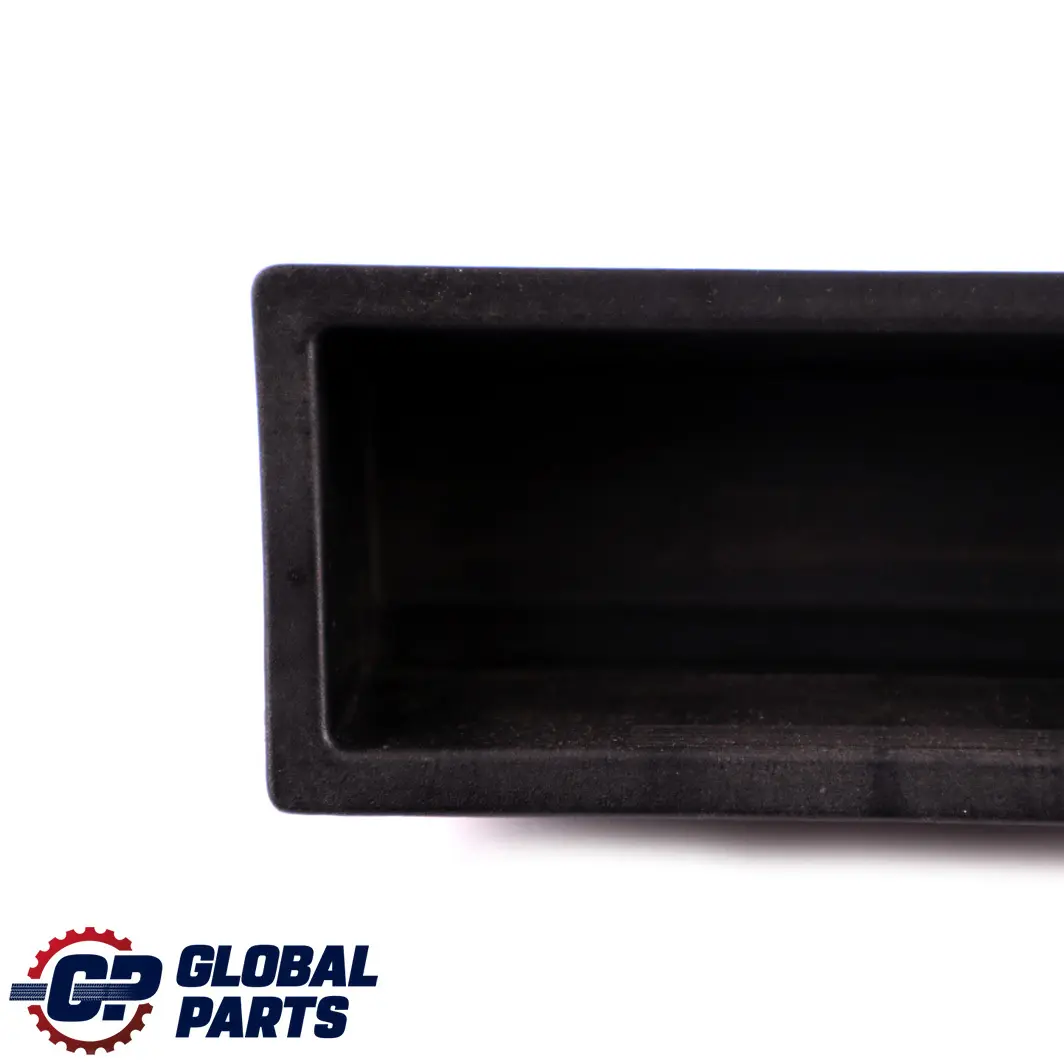 BMW X5 X6 E70 E71 Portacenere Console Centrale Anteriore - SKU 6954945-1 - Numero di parte 6954945