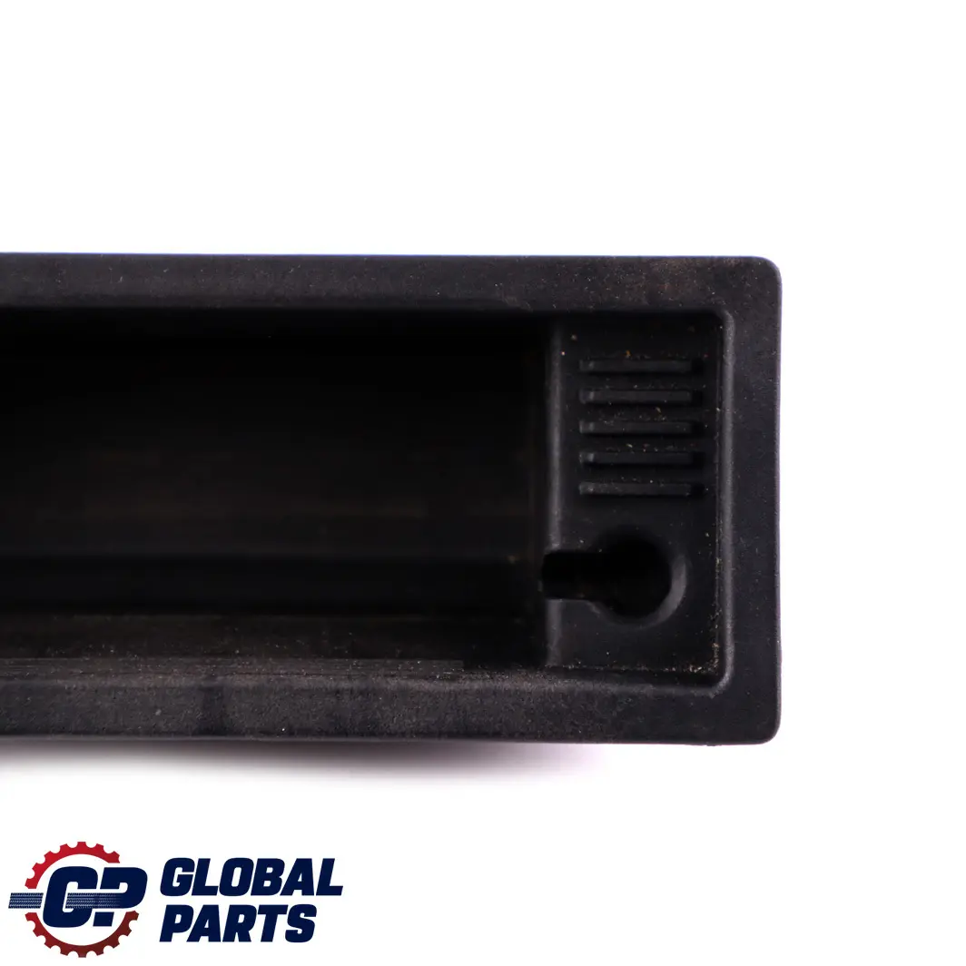 BMW X5 X6 E70 E71 Front Center Console Ashtray Ash Tray - SKU 6954945-1 - Part number 6954945