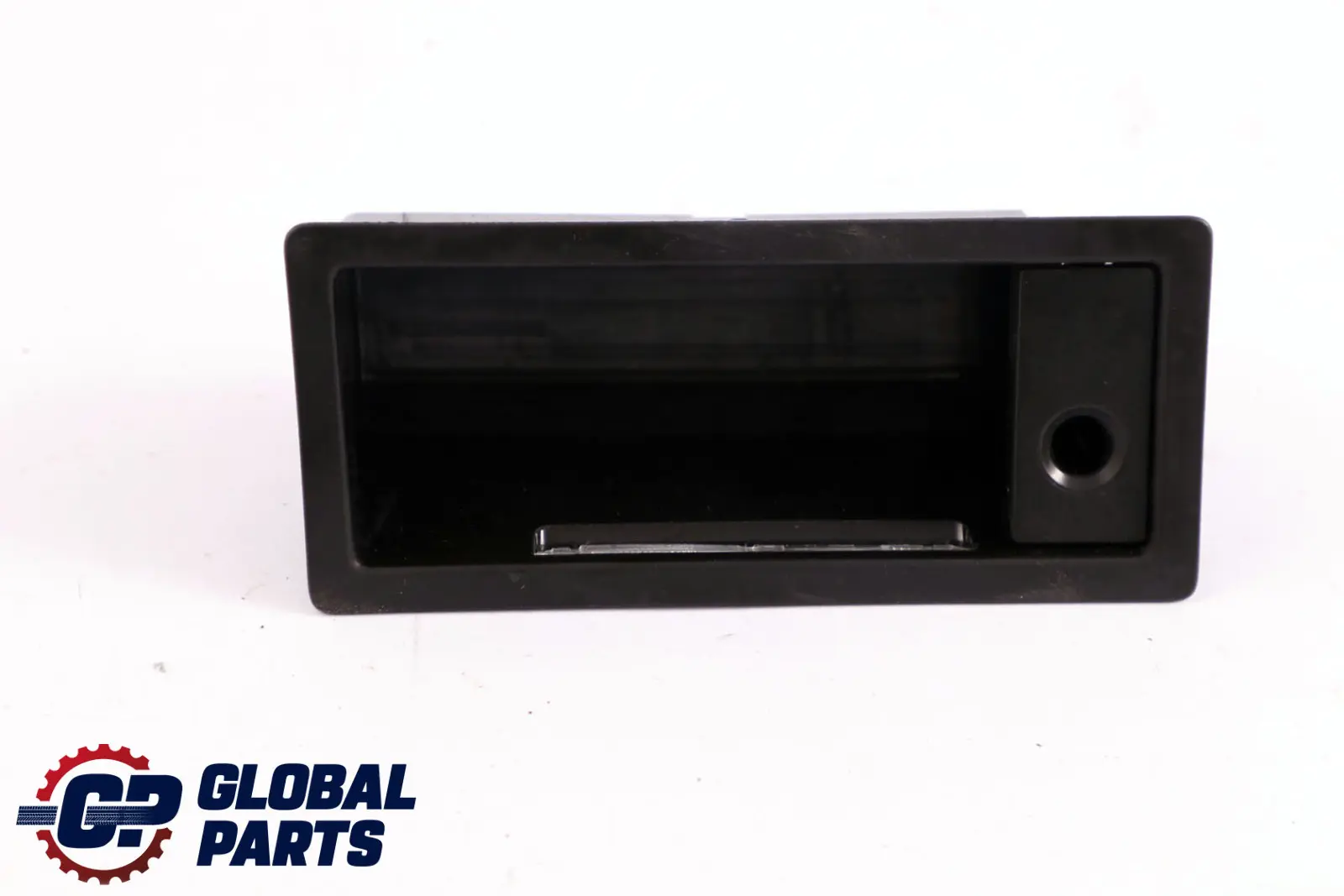 BMW X5 X6 E70 E71 Console centrale anteriore Portacenere 6954945