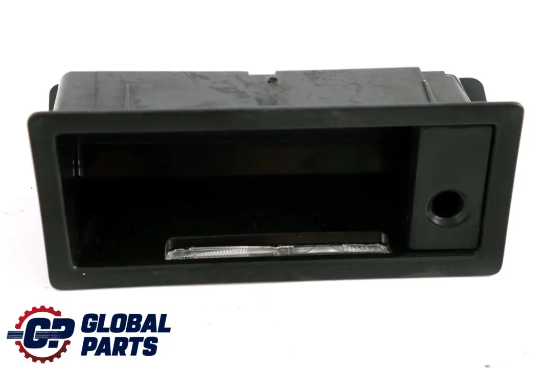 Console centrale anteriore Portacenere per BMW X5 X6 E70 E71 con numero di parte 6954945 BMW X5 X6 E70 E71 Console centrale anteriore Portacenere - SKU 6954945 - Numero di parte 6954945