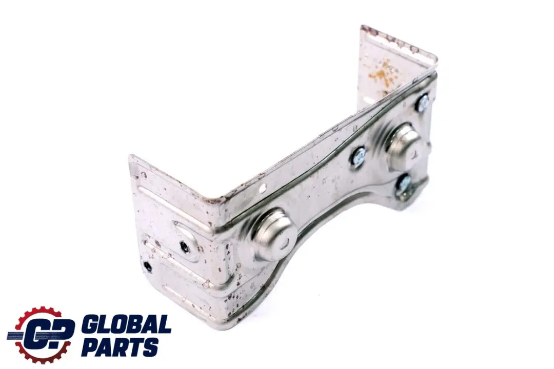 Halter Mittelkonsole Vorne für BMW X5 X6 er E70 E71 mit Teilenummer 6954951 BMW X5 X6 er E70 E71 Halter Mittelkonsole Vorne - SKU 6954951 - Teilenummer 6954951