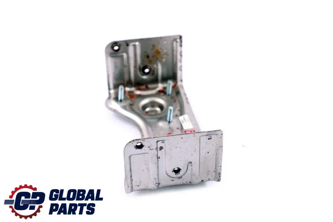 Halter Mittelkonsole Vorne für BMW X5 X6 er E70 E71 mit Teilenummer 6954951 BMW X5 X6 er E70 E71 Halter Mittelkonsole Vorne - SKU 6954951 - Teilenummer 6954951