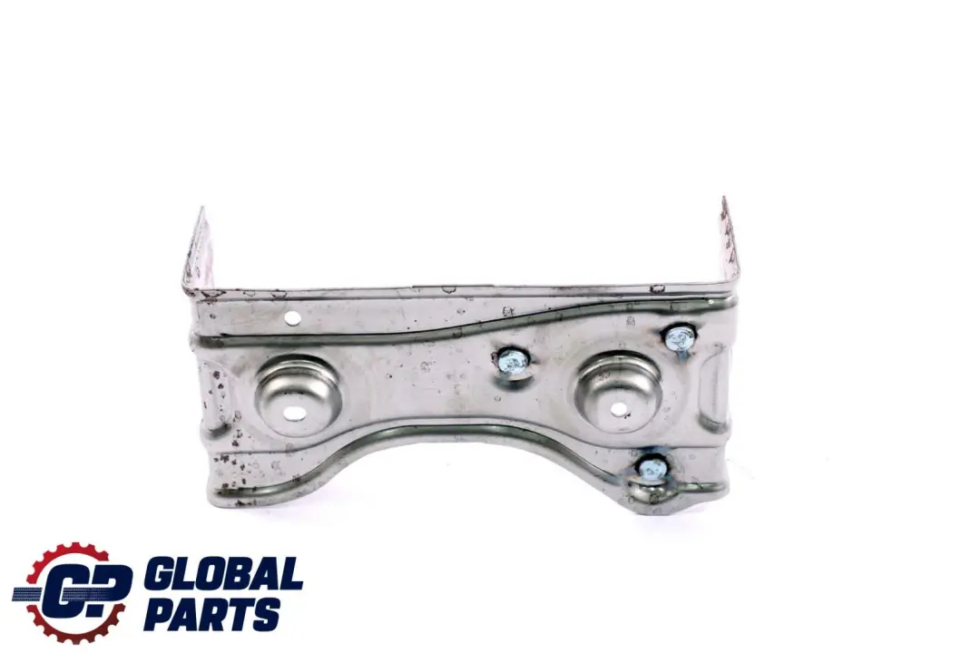 Halter Mittelkonsole Vorne für BMW X5 X6 er E70 E71 mit Teilenummer 6954951 BMW X5 X6 er E70 E71 Halter Mittelkonsole Vorne - SKU 6954951 - Teilenummer 6954951