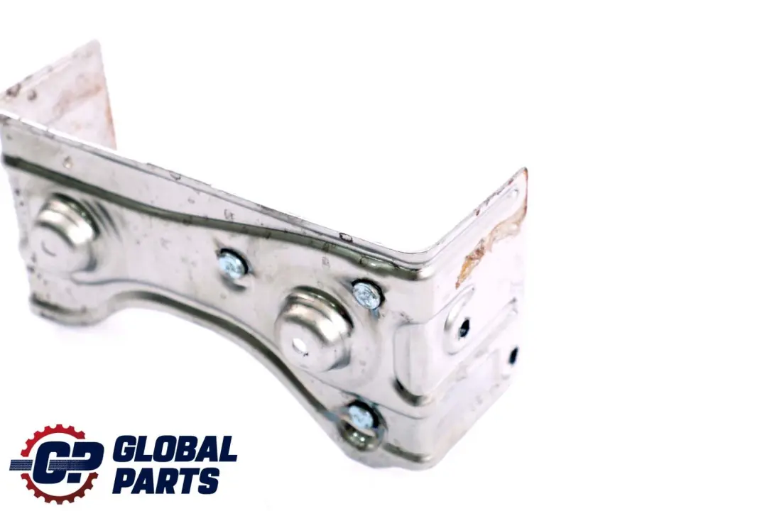 Halter Mittelkonsole Vorne für BMW X5 X6 er E70 E71 mit Teilenummer 6954951 BMW X5 X6 er E70 E71 Halter Mittelkonsole Vorne - SKU 6954951 - Teilenummer 6954951