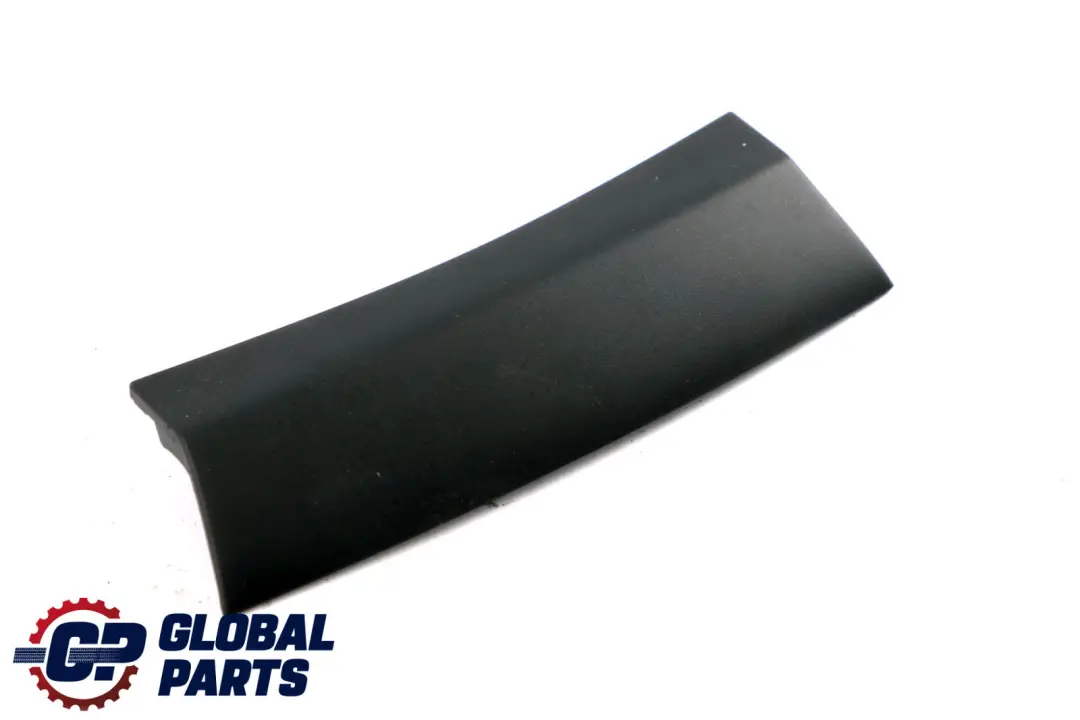 Blende Hinten Oben für BMW X5 er E70 mit Teilenummer 6954955 BMW X5 er E70 Blende Hinten Oben - SKU 6954955 - Teilenummer 6954955