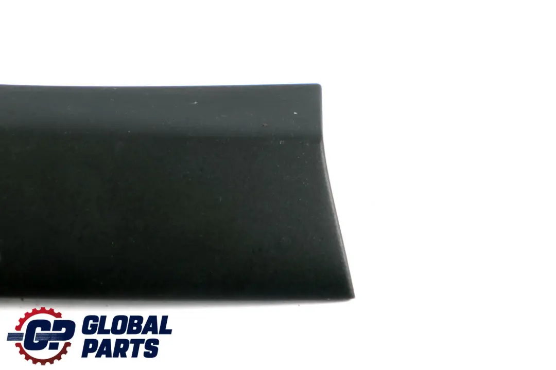 Trim Top Console Centrale Nero per BMW X5 E70 con numero di parte 6954955 BMW X5 E70 Trim Top Console Centrale Nero - SKU 6954955 - Numero di parte 6954955