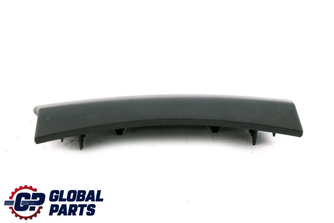 Osłona Obudowa Listwa Tunelu do BMW X5 E70 X6 E71 o numerze 6954955 BMW X5 E70 X6 E71 Osłona Obudowa Listwa Tunelu - SKU 6954955 - Numer Części 6954955