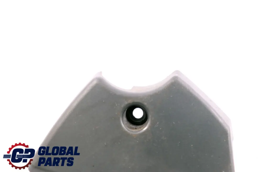 Copri Bracciolo Centrale Sinistro per BMW Mini Cooper One R50 R53 con numero di parte 6955013 BMW Mini Cooper One R50 R53 Copri Bracciolo Centrale Sinistro - SKU 6955013 - Numero di parte 6955013