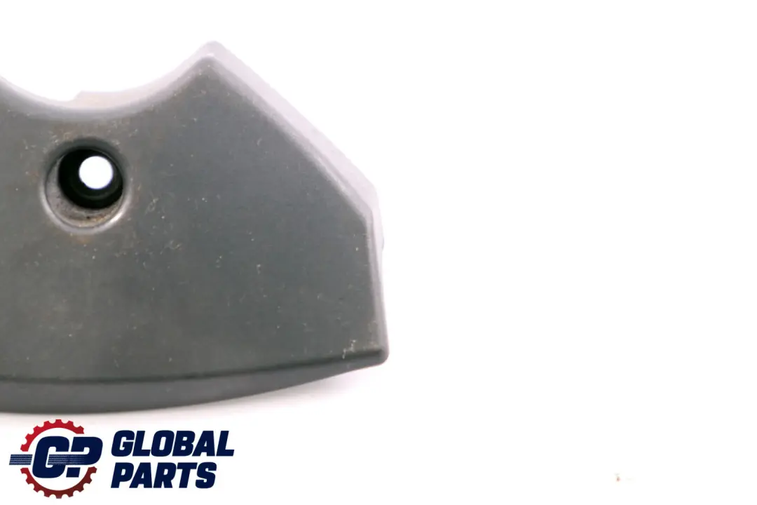 BMW Mini Cooper One R50 R53 Abdeckung Mittelarmlehne Links - SKU 6955013 - Teilenummer 6955013