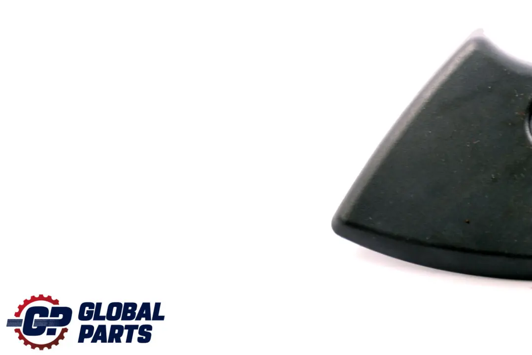 BMW Mini Cooper One R50 R53 Housse Accoudoir Central Gauche - SKU 6955013 - Numéro de pièce 6955013