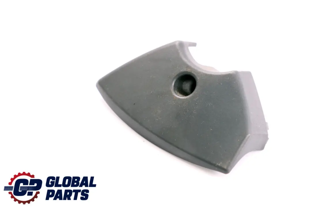 Abdeckung Mittelarmlehne Links für BMW Mini Cooper One R50 R53 mit Teilenummer 6955013 BMW Mini Cooper One R50 R53 Abdeckung Mittelarmlehne Links - SKU 6955013 - Teilenummer 6955013