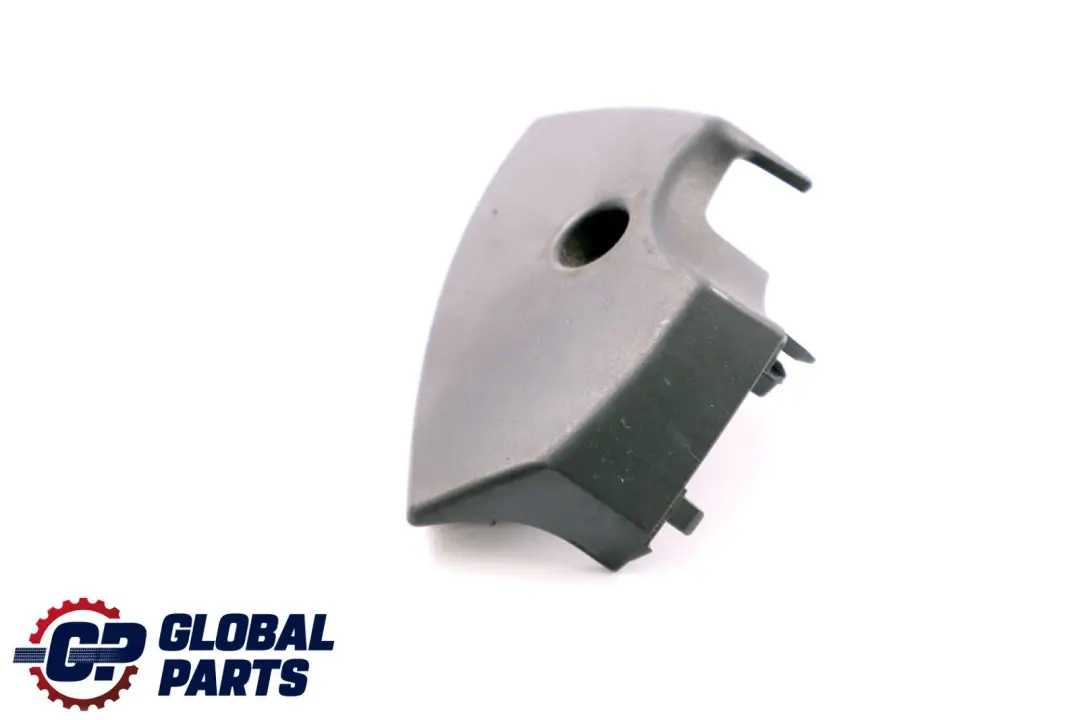 Lewa Osłona Obudowa Podłokietnika do MINI R50 R52 o numerze 6955013 MINI R50 R52 Lewa Osłona Obudowa Podłokietnika - SKU 6955013 - Numer Części 6955013