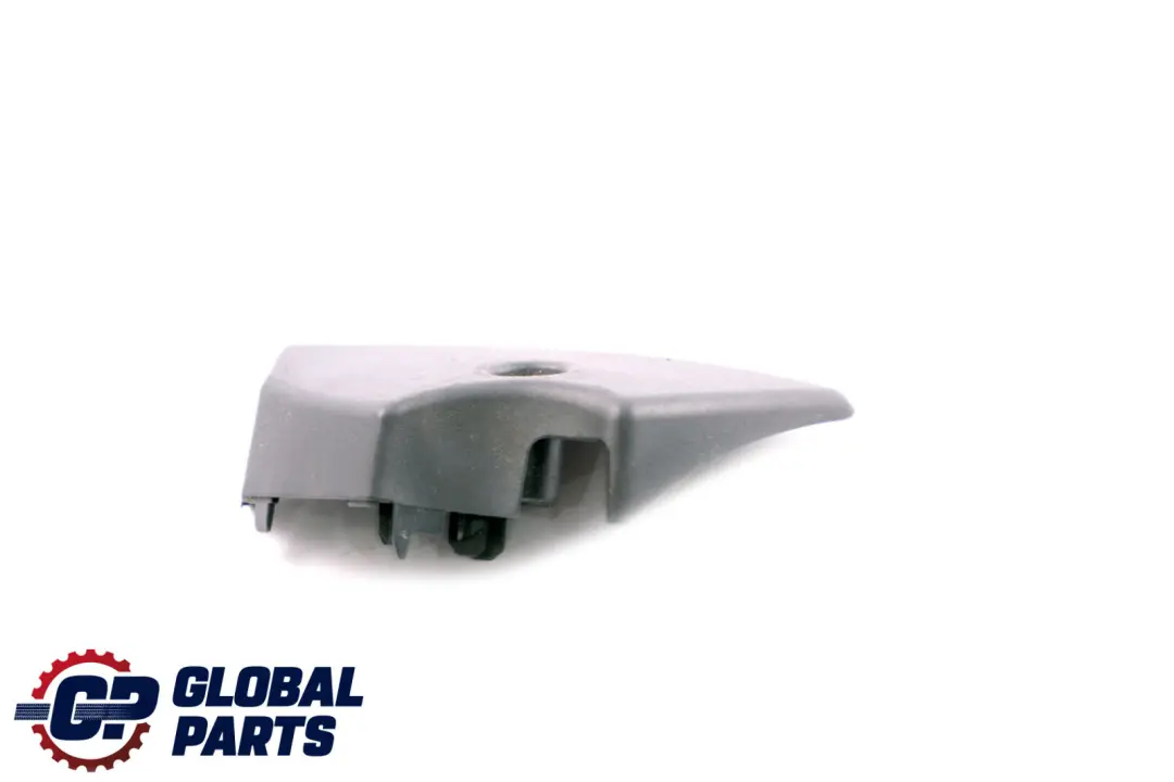 BMW Mini Cooper One R50 R53 Centre Armrest Cover Left N/S - SKU 6955013 - Part number 6955013