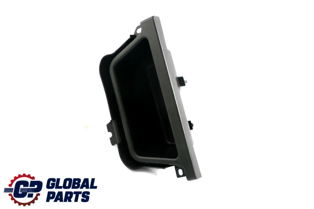 BMW X5 Reihe E70 Staufach Gepäckraum Rechts 7145892 - SKU 6955022 - Teilenummer 6955022