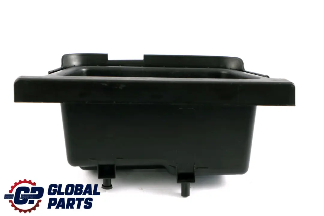 Boot Trunk Lid Storage Compartment Tray Right O/S 7145892 to BMW X5 Series E70 with Part number 6955022 BMW X5 Series E70 Boot Trunk Lid Storage Compartment Tray Right O/S 7145892 - SKU 6955022 - Part number 6955022