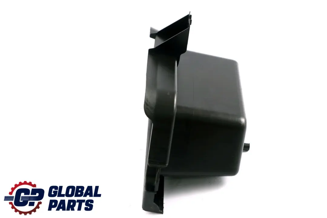 Schowek Bagażnika Tył Prawy 7145892 do BMW X5 E70 o numerze 6955022 BMW X5 E70 Schowek Bagażnika Tył Prawy 7145892 - SKU 6955022 - Numer Części 6955022