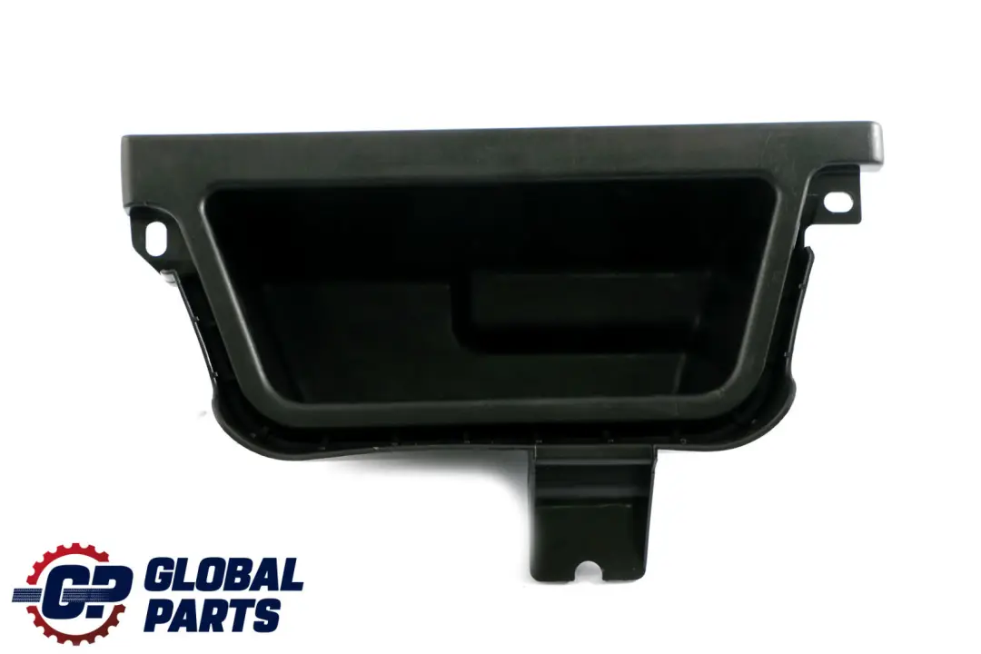 Maletero Tapa Compartimento Bandeja Derecha 7145892 para BMW E70 con número de pieza 6955022 BMW E70 Maletero Tapa Compartimento Bandeja Derecha 7145892 - SKU 6955022 - Número de pieza 6955022