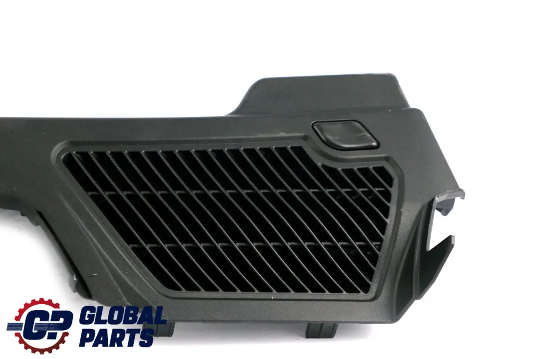 Rail Coffre à Bagages Droit O/S 7145950 pour BMW X5 E70 à propos du numéro de pièce 6955026 BMW X5 E70 Rail Coffre à Bagages Droit O/S 7145950 - SKU 6955026 - Numéro de pièce 6955026