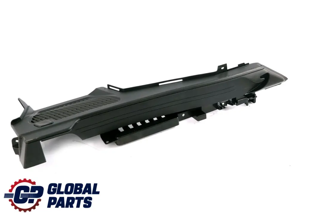BMW E70 Reling Bagażnika Prawy 7145950 - SKU 6955026 - Numer Części 6955026
