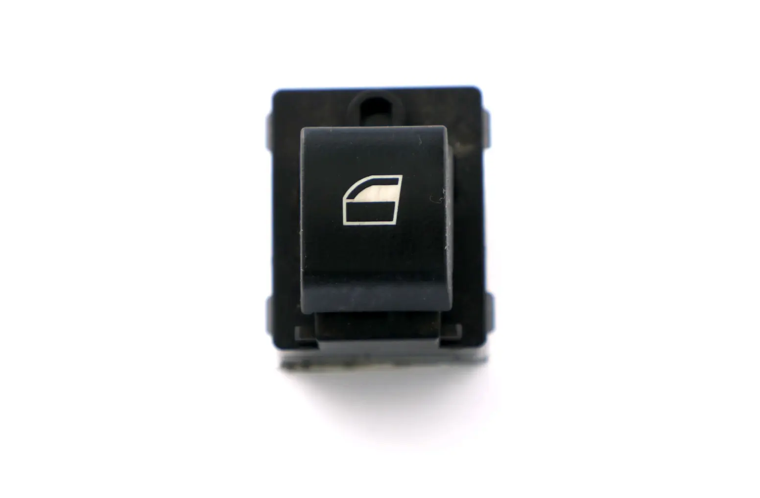BMW Z4 Serie E85 Interruptor Elevalunas Lado Pasajero Izquierdo 6955055