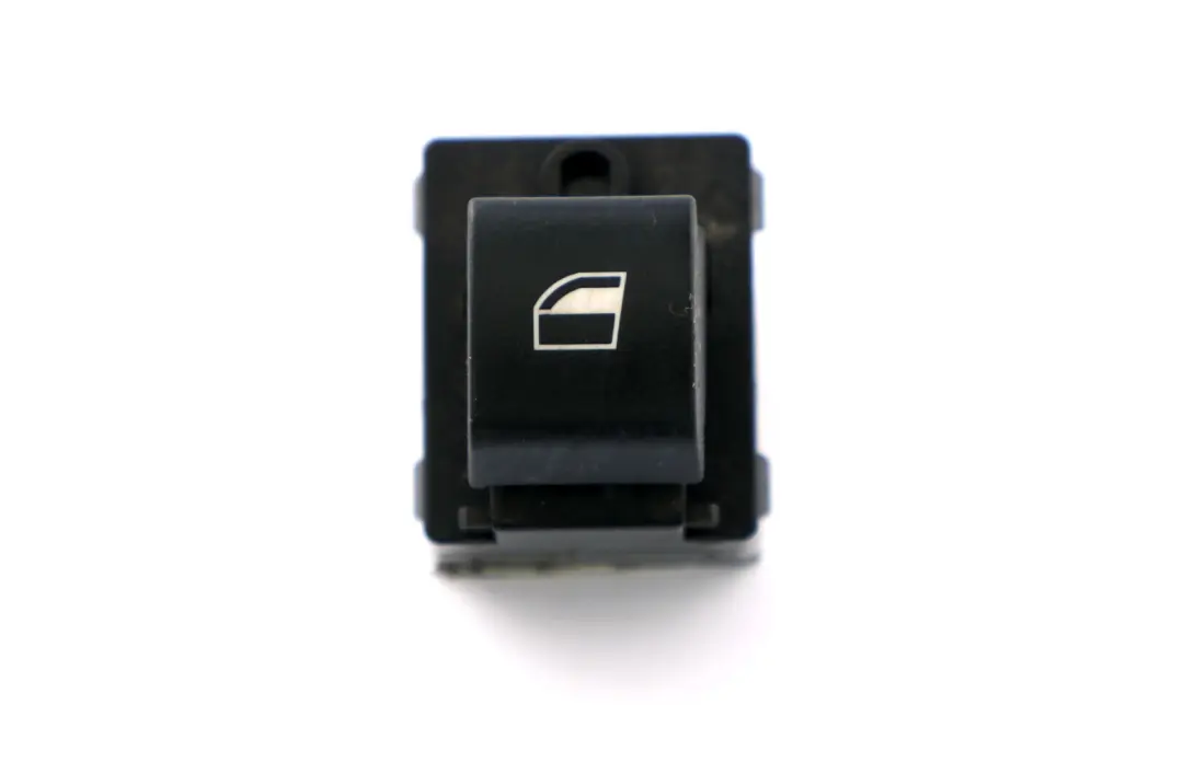 BMW Z4 Series E85 Switch Window Lifter Passenger's Side Left N/S - SKU 6955055 - Part number 6955055