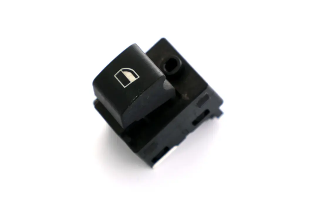 BMW Z4 Series E85 Switch Window Lifter Passenger's Side Left N/S - SKU 6955055 - Part number 6955055