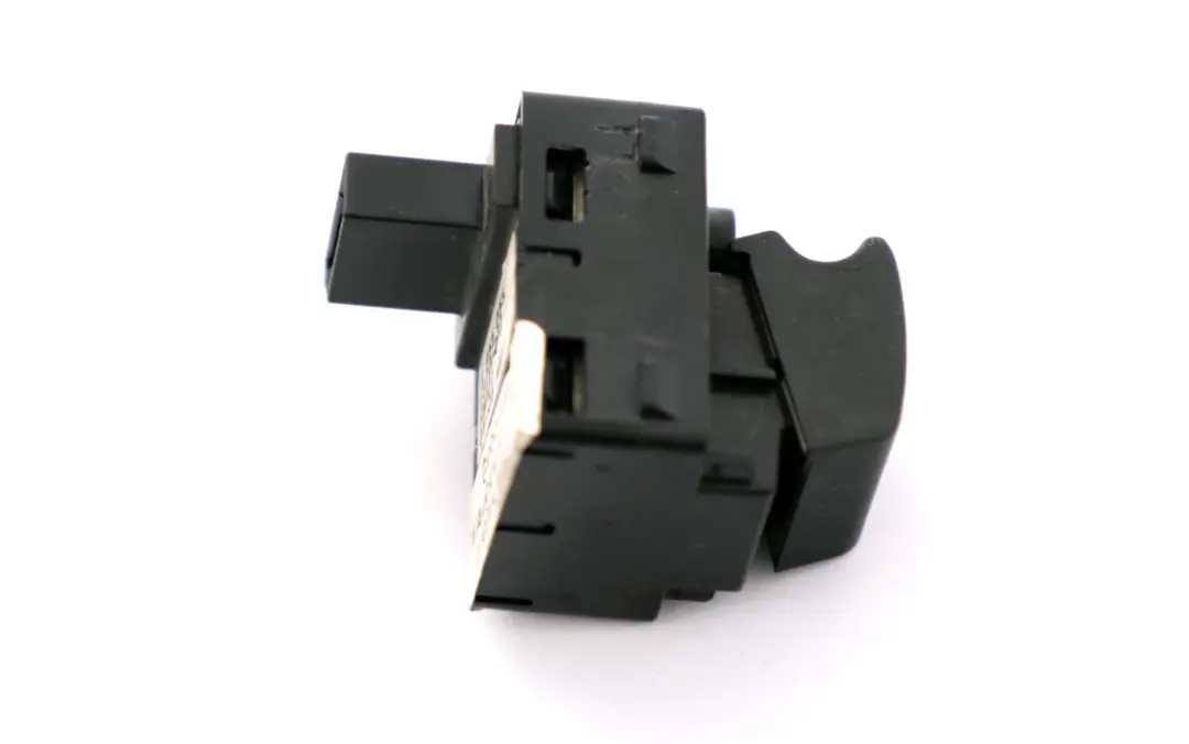 Interrupteur Leve-vitre Cote Passager pour BMW Z4 E85 à propos du numéro de pièce 6955055 BMW Z4 E85 Interrupteur Leve-vitre Cote Passager - SKU 6955055 - Numéro de pièce 6955055