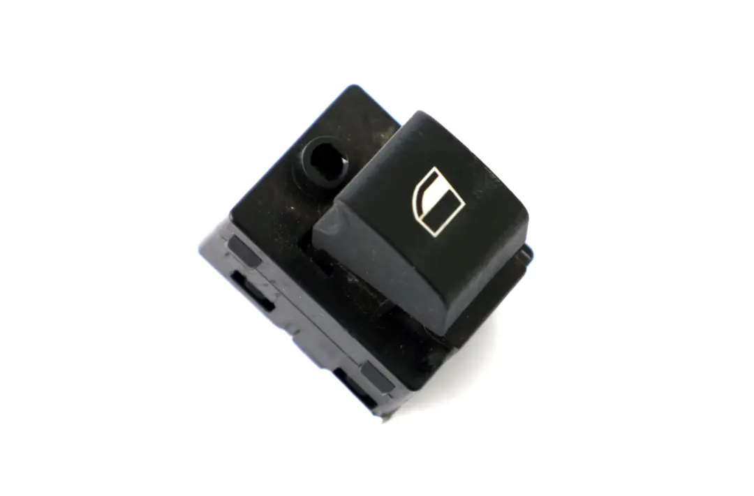 BMW Z4 Series E85 Switch Window Lifter Passenger's Side Left N/S - SKU 6955055 - Part number 6955055