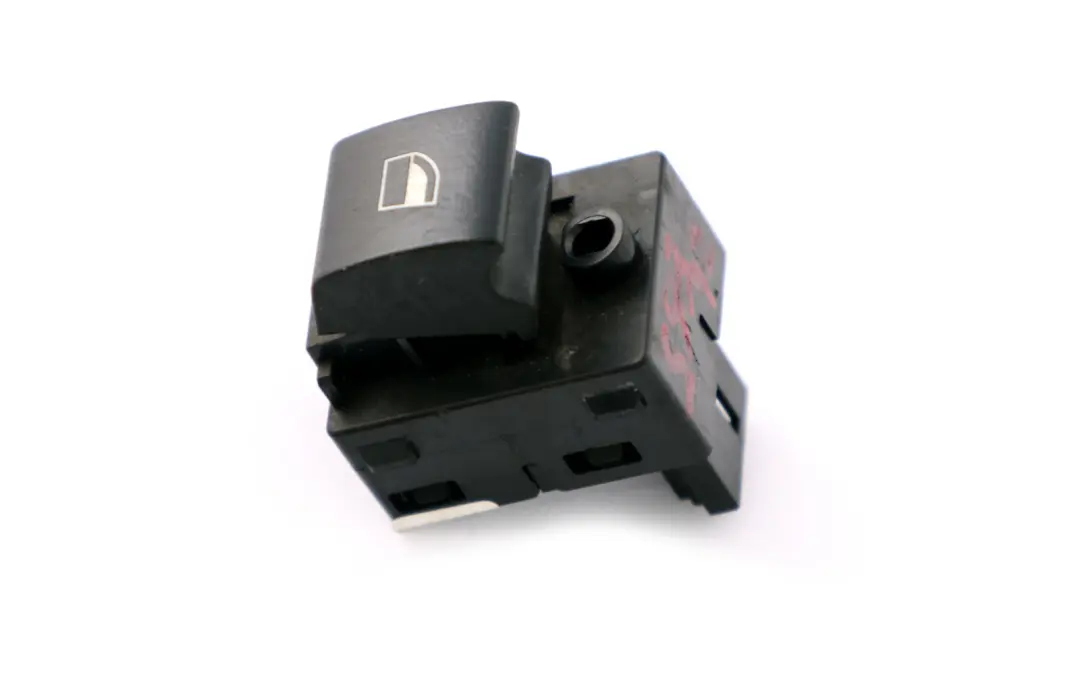 BMW Z4 Series E85 Switch Window Lifter Passenger's Side Left N/S - SKU 6955055 - Part number 6955055