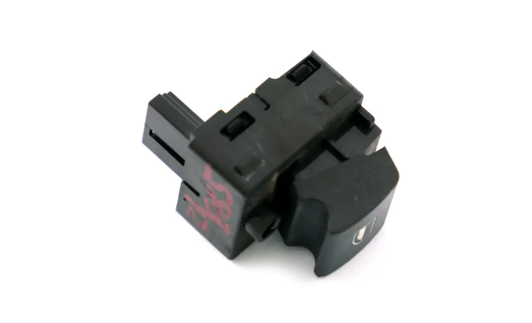 BMW Z4 Series E85 Switch Window Lifter Passenger's Side Left N/S - SKU 6955055 - Part number 6955055