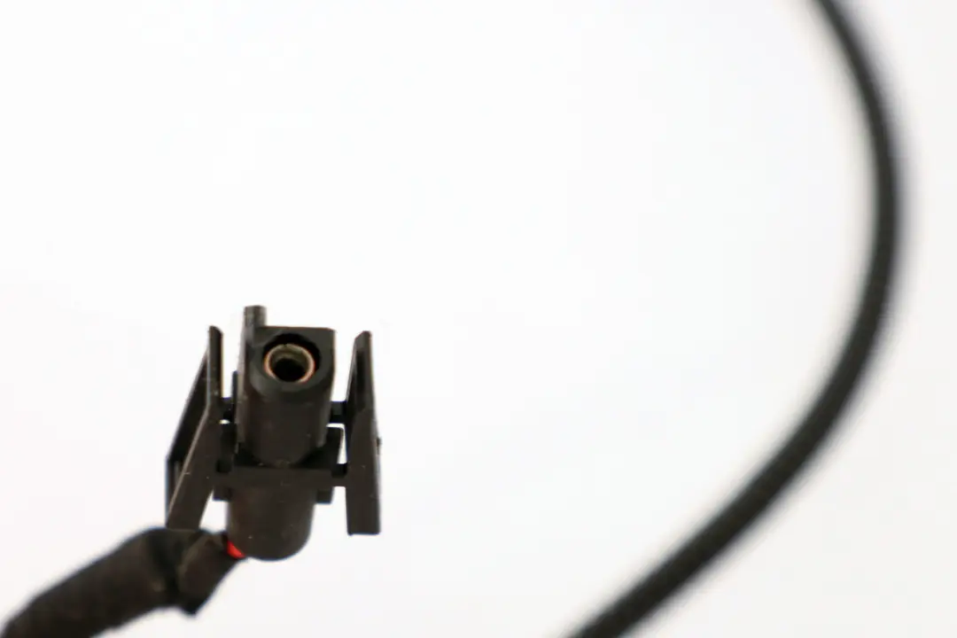 BMW E60 E61 Dodatni Przewód Kabel Akumulatora - SKU 6955061 - Numer Części 6955061