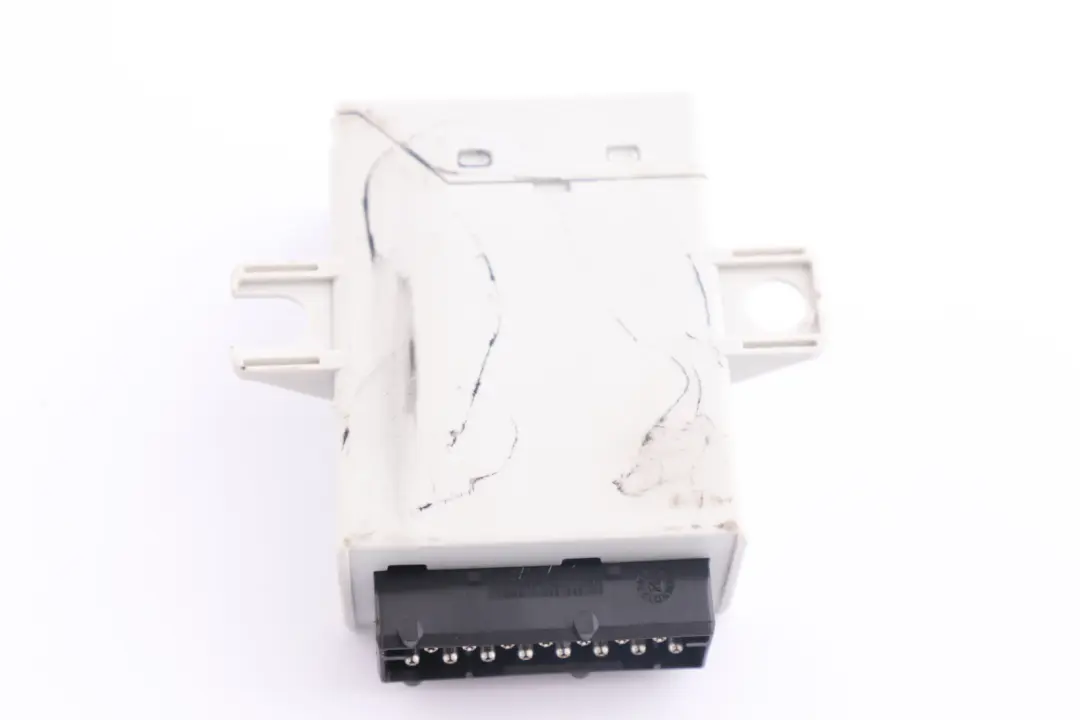 BMW X3 X5 E46 E53 E83 Towing Hitch Trailer Hook Module Control Unit - SKU 6955253 - Part number 6955253