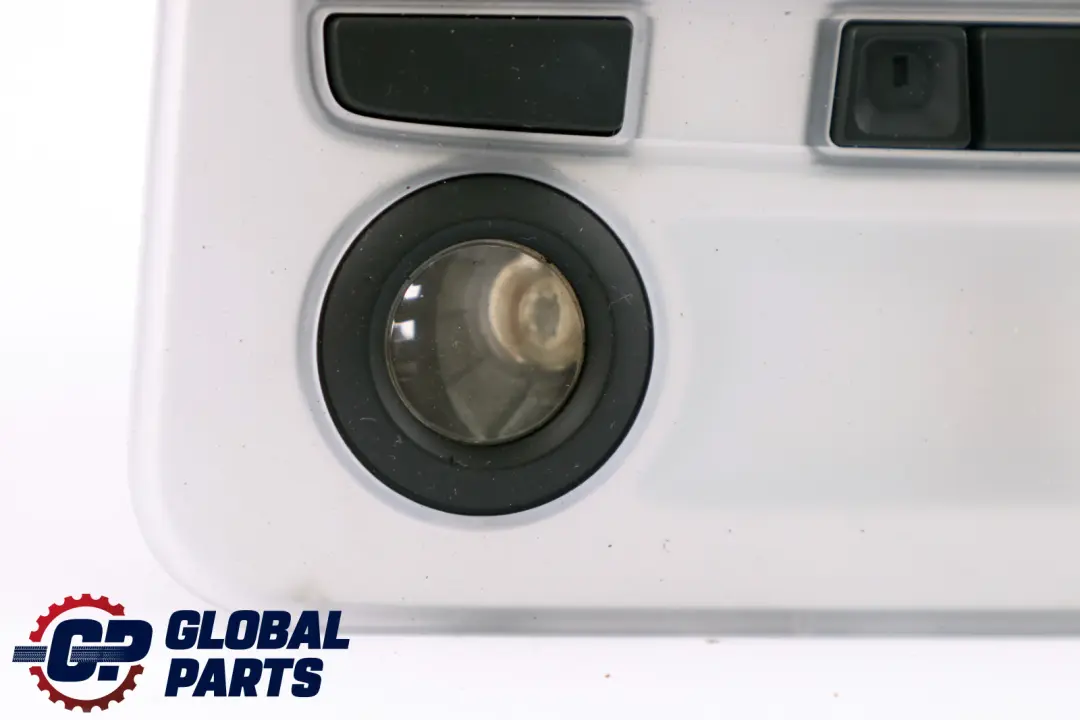 Unite interrupteurs pavillon gris pour BMW 1 Serie E81 E82 E87 E87N LCI à propos du numéro de pièce 6955276 BMW 1 Serie E81 E82 E87 E87N LCI Unite interrupteurs pavillon gris - SKU 6955276 - Numéro de pièce 6955276