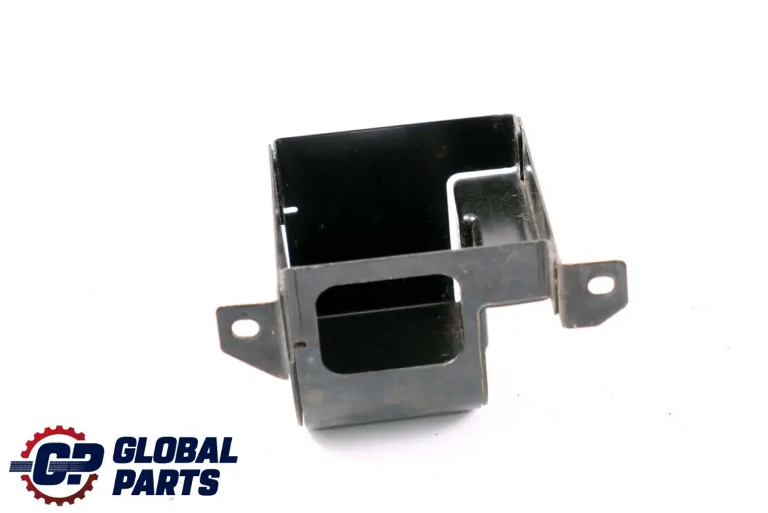 Halter Notstromsirene 6575 für BMW X5 X6 E70 E71 mit Teilenummer 6955373 BMW X5 X6 E70 E71 Halter Notstromsirene 6575 - SKU 6955373 - Teilenummer 6955373