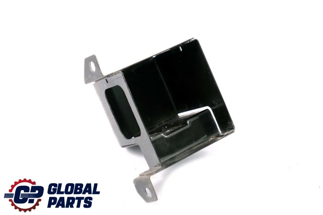 BMW X5 X6 E70 E71 Halter Notstromsirene 6575 - SKU 6955373 - Teilenummer 6955373