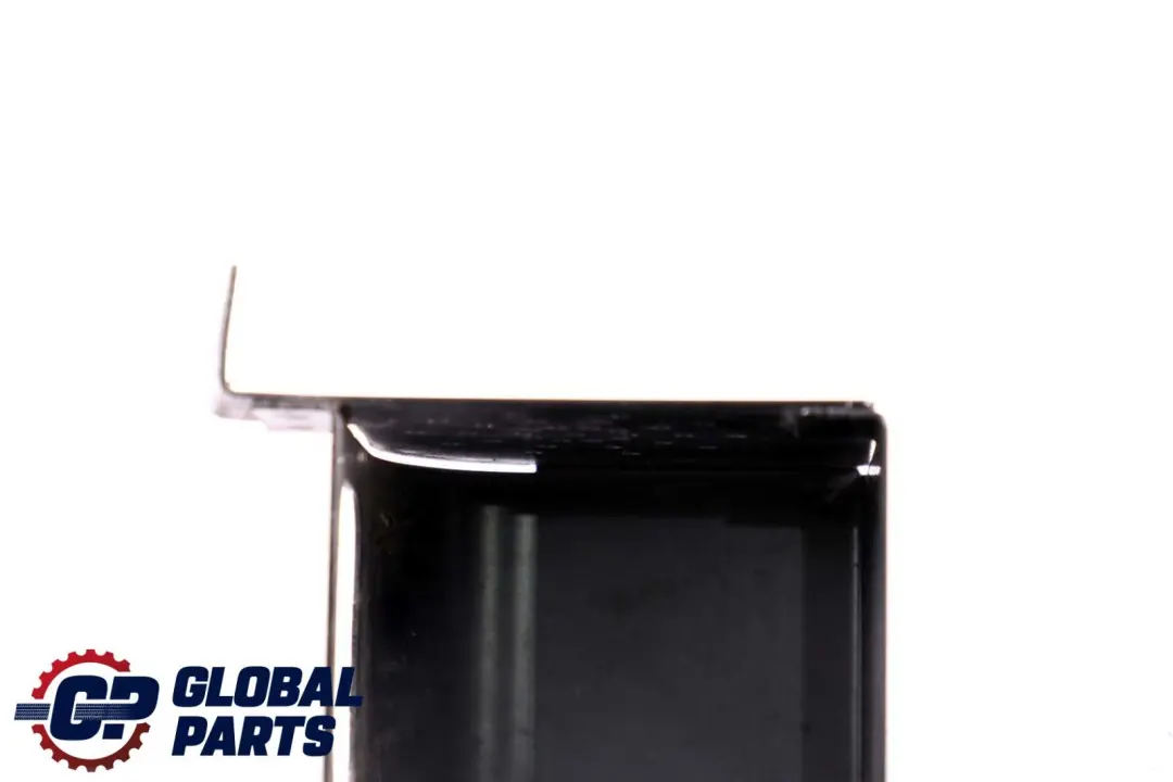 Halter Notstromsirene 6575 für BMW X5 X6 E70 E71 mit Teilenummer 6955373 BMW X5 X6 E70 E71 Halter Notstromsirene 6575 - SKU 6955373 - Teilenummer 6955373