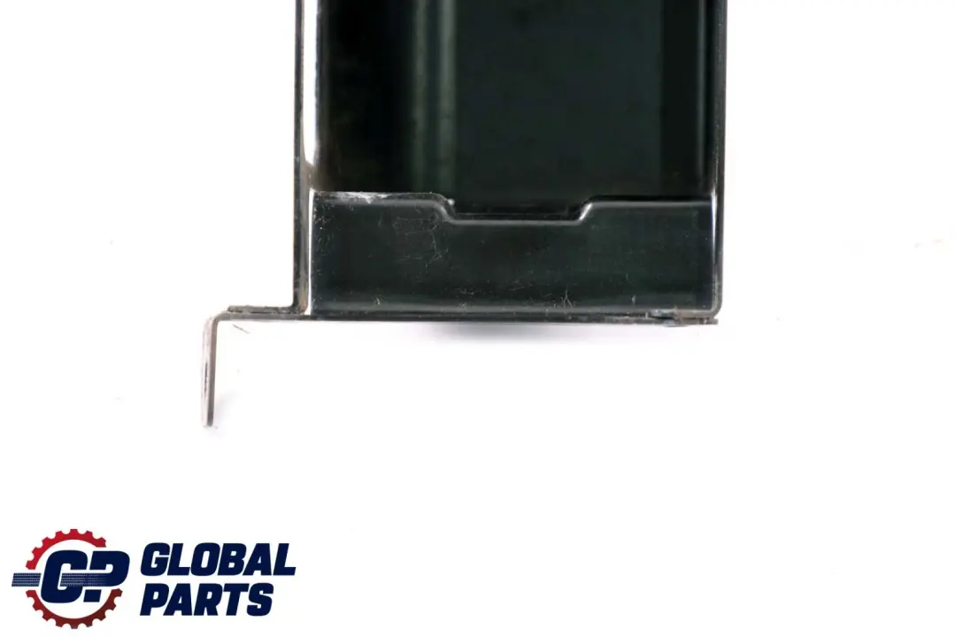 Support Alternatif De Montage De Sirène D'Alarme Électrique pour BMW X5 X6 E70 E71 à propos du numéro de pièce 6955373 BMW X5 X6 E70 E71 Support Alternatif De Montage De Sirène D'Alarme Électrique - SKU 6955373 - Numéro de pièce 6955373